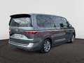 Volkswagen T7 Multivan Multivan Style (Version longue) 1.4 l eHybrid  160kW / 218ch Boîte automatique 6 vitesses DSG Gris - thumbnail 3