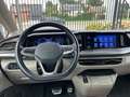 Volkswagen T7 Multivan Multivan Style (Version longue) 1.4 l eHybrid  160kW / 218ch Boîte automatique 6 vitesses DSG Gris - thumbnail 11