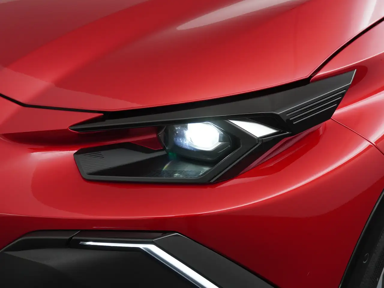 Renault Clio 2026 — фото 15