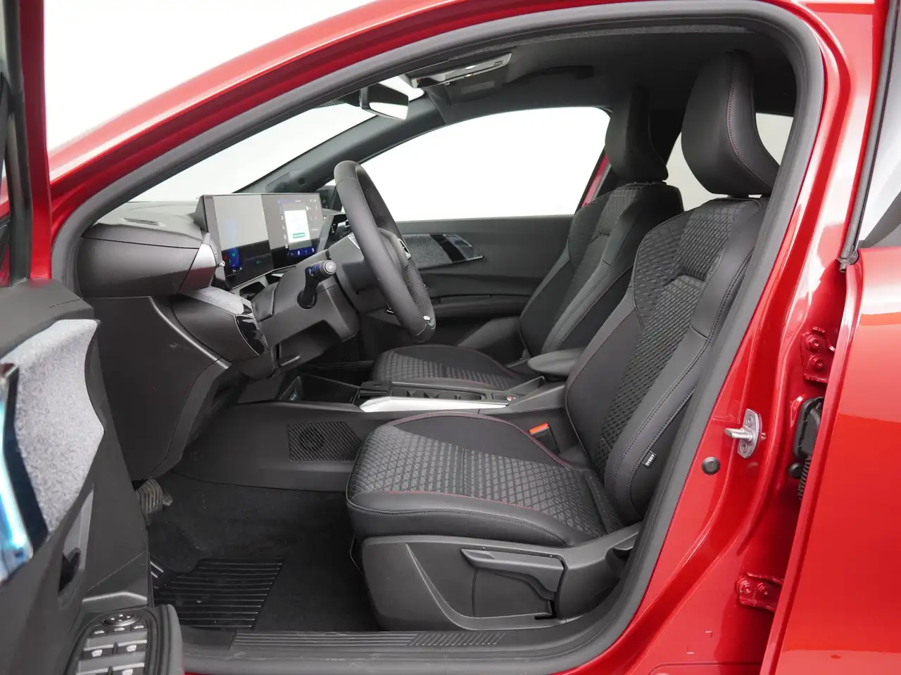 Renault Clio 2026 — фото 13