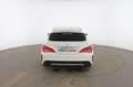 Mercedes-Benz CLA 200 Shooting Brake 200d AMG Line Blanc - thumbnail 5