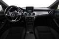 Mercedes-Benz CLA 200 Shooting Brake 200d AMG Line Blanc - thumbnail 13