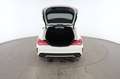 Mercedes-Benz CLA 200 Shooting Brake 200d AMG Line Blanc - thumbnail 17