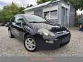 Fiat Punto Evo MyLife Klima 1.Hd Scheckheft TÜV 08.26 - thumbnail 1