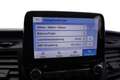 Ford Transit Custom L2 2.0TDCi Aut.9-Sitzer/Standhz/Kamera      ** Blanc - thumbnail 31