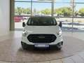 Ford Transit Custom L2 2.0TDCi Aut.9-Sitzer/Standhz/Kamera      ** Blanc - thumbnail 2