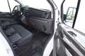 Ford Transit Custom L2 2.0TDCi Aut.9-Sitzer/Standhz/Kamera      ** Blanc - thumbnail 8