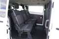 Ford Transit Custom L2 2.0TDCi Aut.9-Sitzer/Standhz/Kamera      ** Blanc - thumbnail 16