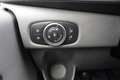 Ford Transit Custom L2 2.0TDCi Aut.9-Sitzer/Standhz/Kamera      ** Blanc - thumbnail 20