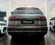 Audi Q7 50 3.0 TDI MHEV QUATTRO TIPTRONIC Grau - thumbnail 2