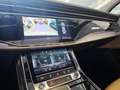 Audi Q7 50 3.0 TDI MHEV QUATTRO TIPTRONIC Grau - thumbnail 16