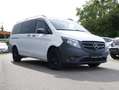 Mercedes-Benz Vito Mixto 114 lang Wit - thumbnail 5