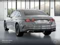 Mercedes-Benz E 450 d 4M AMG Fahrass 360° Airmat Pano Burmester Grau - thumbnail 20