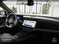 Mercedes-Benz E 450 d 4M AMG Fahrass 360° Airmat Pano Burmester Grau - thumbnail 10