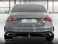 Mercedes-Benz E 450 d 4M AMG Fahrass 360° Airmat Pano Burmester Grau - thumbnail 7