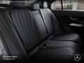 Mercedes-Benz E 450 d 4M AMG Fahrass 360° Airmat Pano Burmester Grau - thumbnail 12
