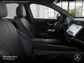 Mercedes-Benz E 450 d 4M AMG Fahrass 360° Airmat Pano Burmester Grau - thumbnail 11