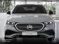 Mercedes-Benz E 450 d 4M AMG Fahrass 360° Airmat Pano Burmester Grau - thumbnail 6