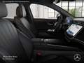 Mercedes-Benz E 450 d 4M AMG Fahrass 360° Airmat Pano Burmester Grau - thumbnail 11