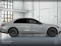 Mercedes-Benz E 450 d 4M AMG Fahrass 360° Airmat Pano Burmester Grau - thumbnail 18
