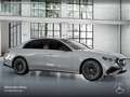 Mercedes-Benz E 450 d 4M AMG Fahrass 360° Airmat Pano Burmester Grau - thumbnail 15