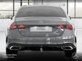 Mercedes-Benz E 450 d 4M AMG Fahrass 360° Airmat Pano Burmester Grau - thumbnail 7
