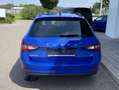 Skoda Superb Combi iV 1.4 TSI DSG 17"+CANTON+NAVI+STAN Blau - thumbnail 4