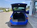 Skoda Superb Combi iV 1.4 TSI DSG 17"+CANTON+NAVI+STAN Blau - thumbnail 12
