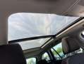 Skoda Superb Combi iV 1.4 TSI DSG 17"+CANTON+NAVI+STAN Blau - thumbnail 14