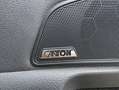 Skoda Superb Combi iV 1.4 TSI DSG 17"+CANTON+NAVI+STAN Blau - thumbnail 15