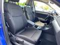 Skoda Superb Combi iV 1.4 TSI DSG 17"+CANTON+NAVI+STAN Blau - thumbnail 13