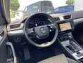 Skoda Superb Combi iV 1.4 TSI DSG 17"+CANTON+NAVI+STAN Blau - thumbnail 9