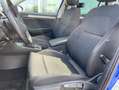 Skoda Superb Combi iV 1.4 TSI DSG 17"+CANTON+NAVI+STAN Blau - thumbnail 10
