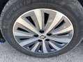 Skoda Superb Combi iV 1.4 TSI DSG 17"+CANTON+NAVI+STAN Blau - thumbnail 8