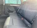 Skoda Superb Combi iV 1.4 TSI DSG 17"+CANTON+NAVI+STAN Blau - thumbnail 11