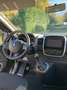 Renault Trafic ENERGY dCi 125 L2H1 Komfort lichte vracht 5 pl Zwart - thumbnail 4