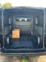 Renault Trafic ENERGY dCi 125 L2H1 Komfort lichte vracht 5 pl Noir - thumbnail 7