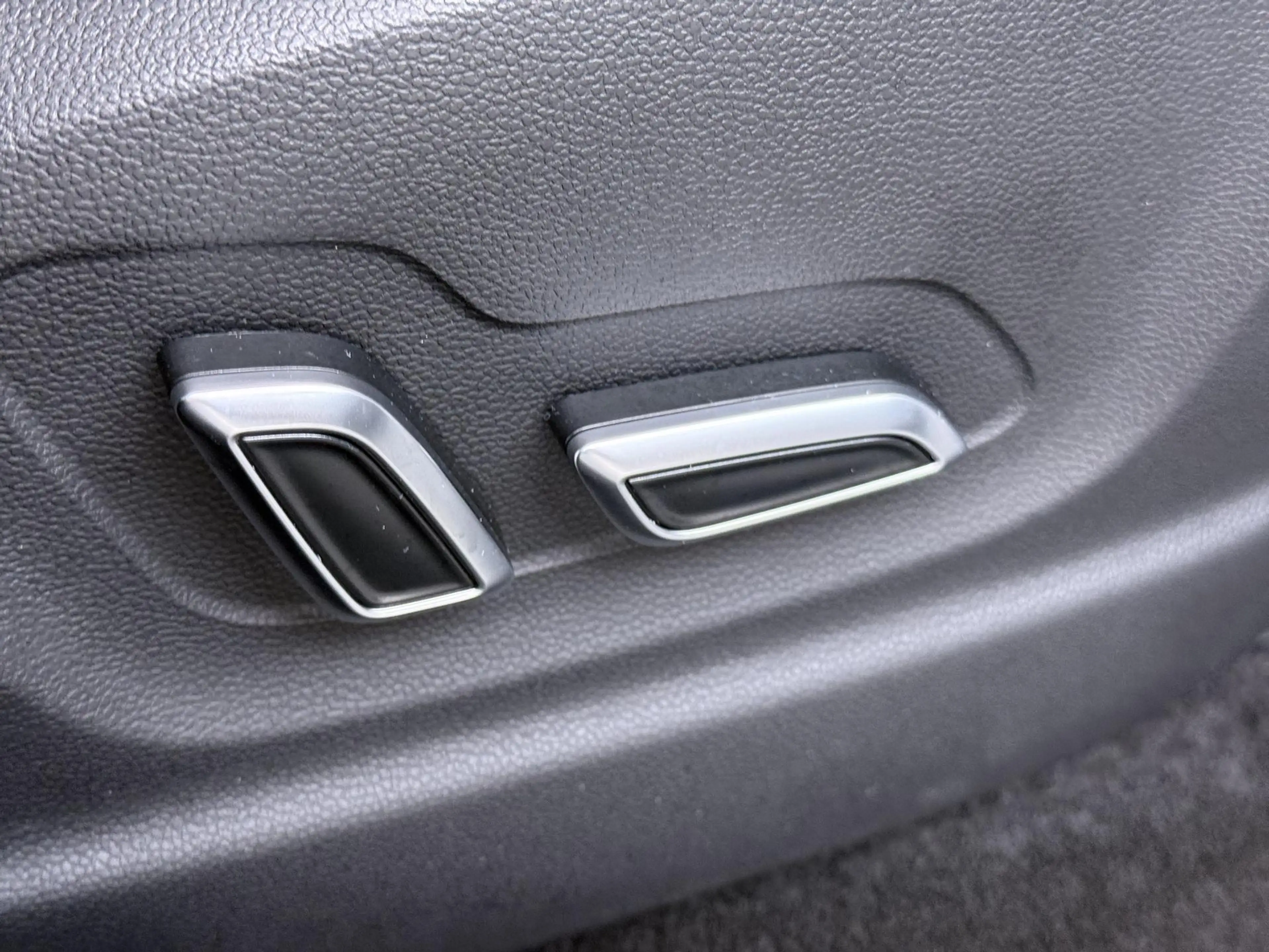 MG EHS 1.5 TGDI Luxury | PHEV | MEGA COMPLEET! | COMPLETE — photo 43