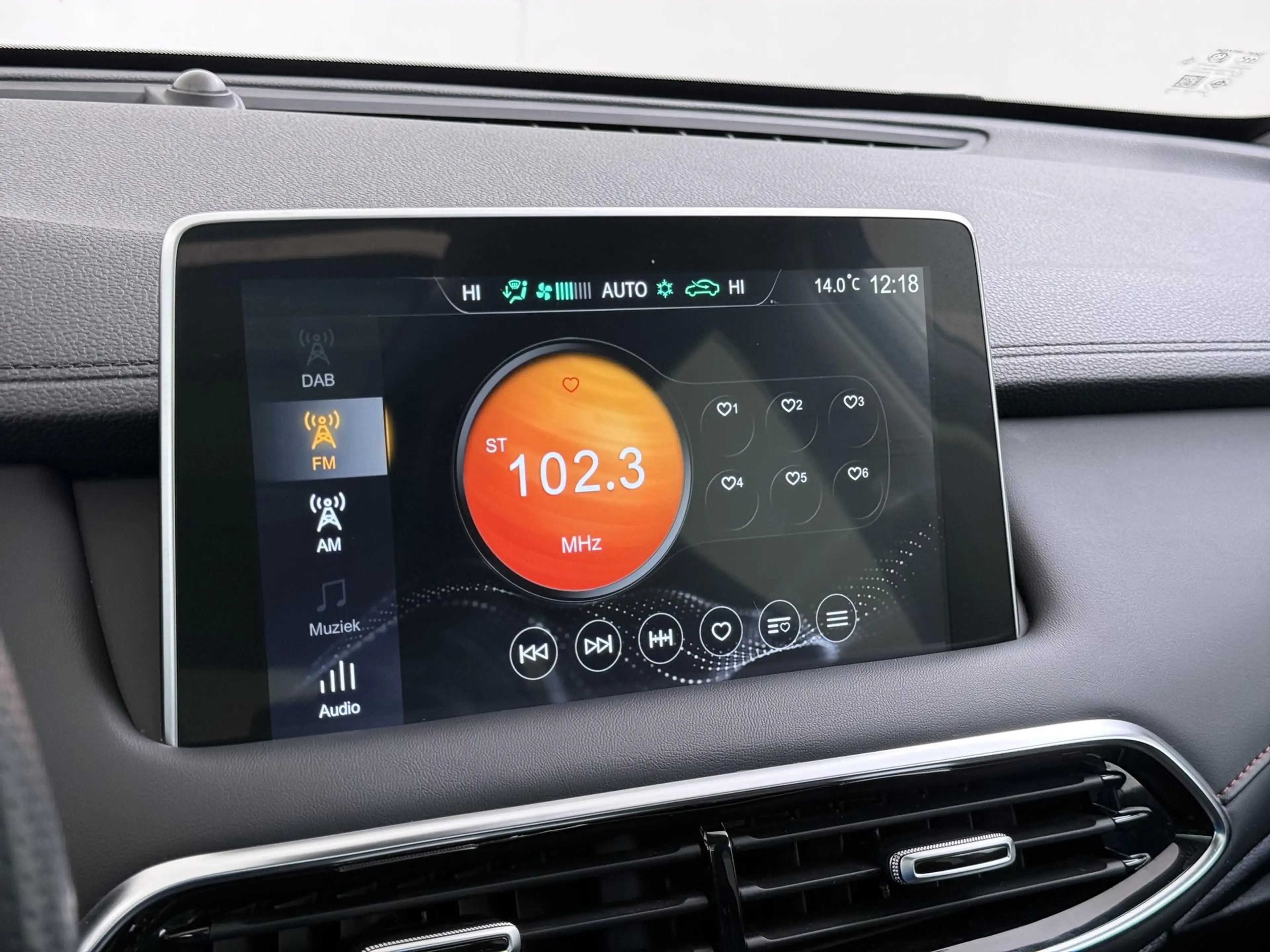 MG EHS 1.5 TGDI Luxury | PHEV | MEGA COMPLEET! | COMPLETE — photo 34