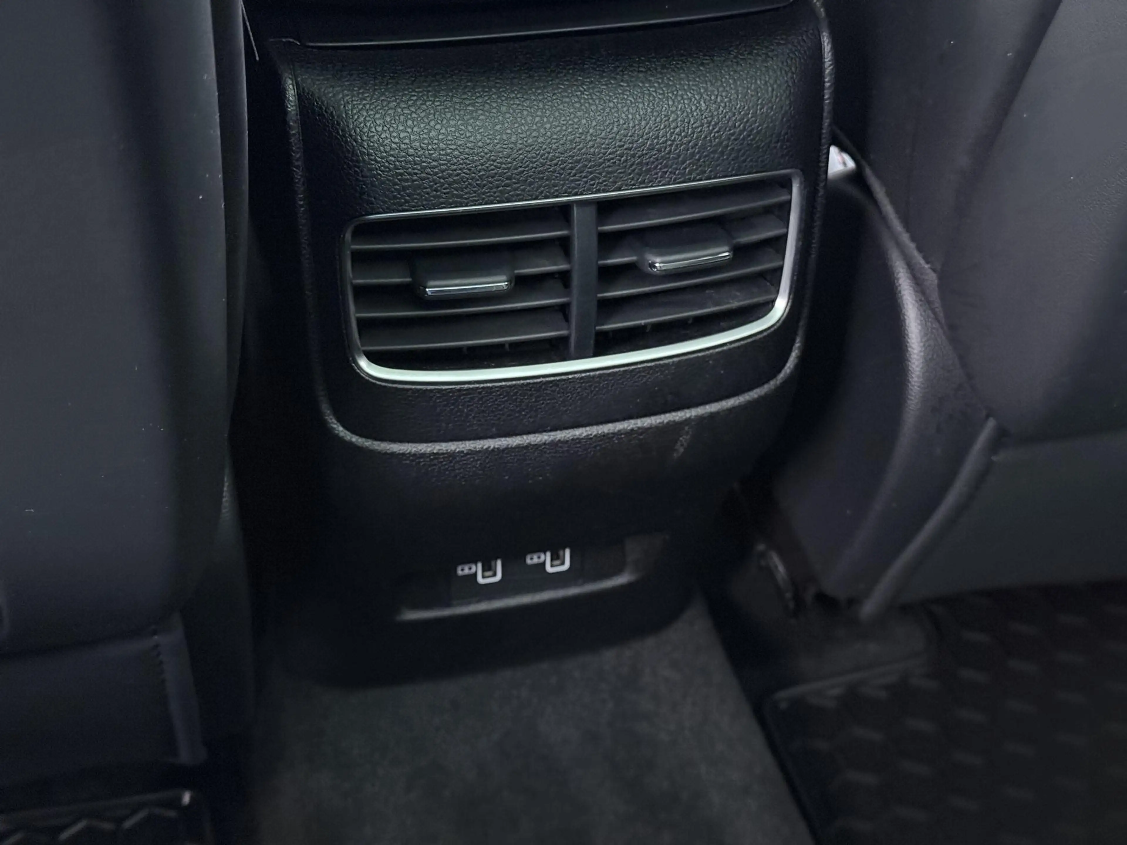 MG EHS 1.5 TGDI Luxury | PHEV | MEGA COMPLEET! | COMPLETE — photo 25