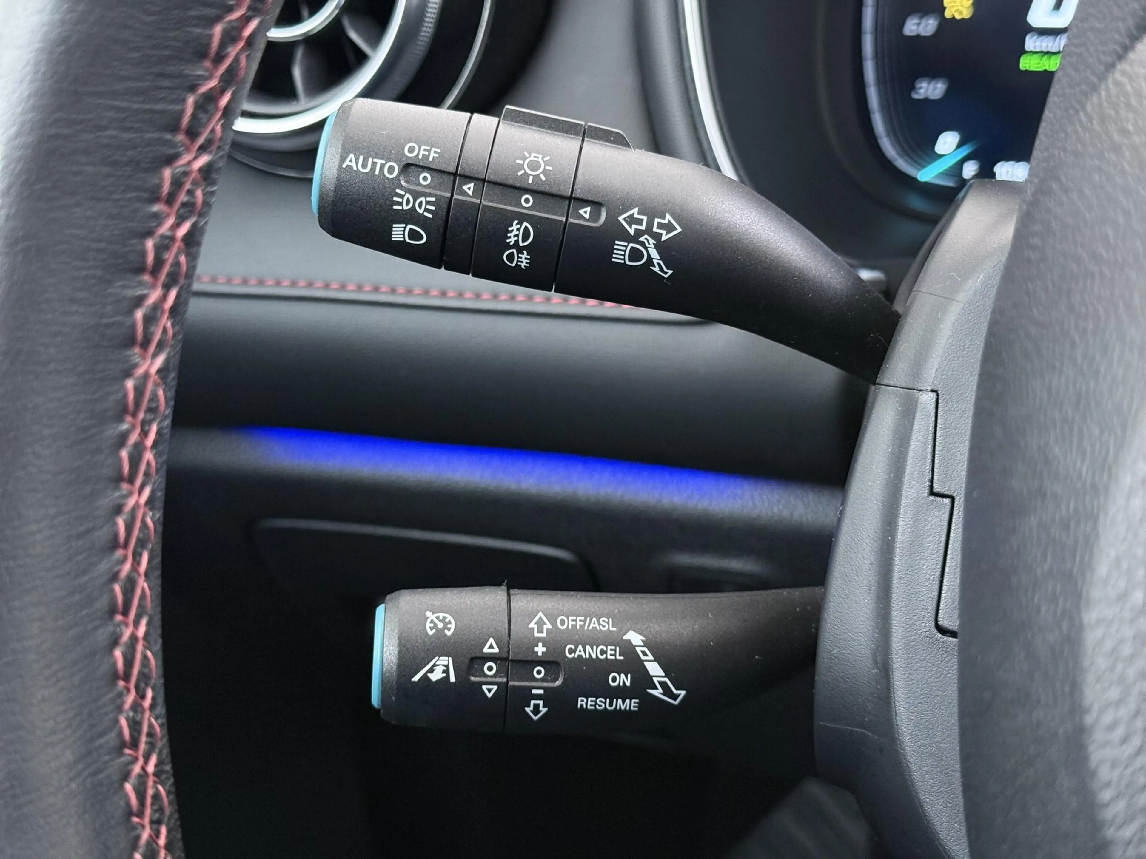 MG EHS 1.5 TGDI Luxury | PHEV | MEGA COMPLEET! | COMPLETE — photo 29