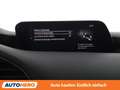 Mazda 3 2.0 Skyactiv G Mild-Hybrid Homura Schwarz - thumbnail 28