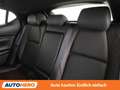 Mazda 3 2.0 Skyactiv G Mild-Hybrid Homura Schwarz - thumbnail 14