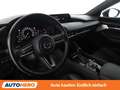 Mazda 3 2.0 Skyactiv G Mild-Hybrid Homura Schwarz - thumbnail 11