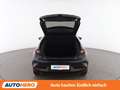 Mazda 3 2.0 Skyactiv G Mild-Hybrid Homura Schwarz - thumbnail 16