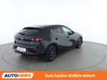 Mazda 3 2.0 Skyactiv G Mild-Hybrid Homura Schwarz - thumbnail 6