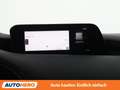 Mazda 3 2.0 Skyactiv G Mild-Hybrid Homura Schwarz - thumbnail 22