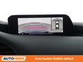 Mazda 3 2.0 Skyactiv G Mild-Hybrid Homura Schwarz - thumbnail 23