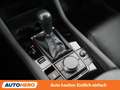 Mazda 3 2.0 Skyactiv G Mild-Hybrid Homura Schwarz - thumbnail 31
