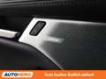 Mazda 3 2.0 Skyactiv G Mild-Hybrid Homura Schwarz - thumbnail 33